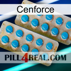 Cenforce new08